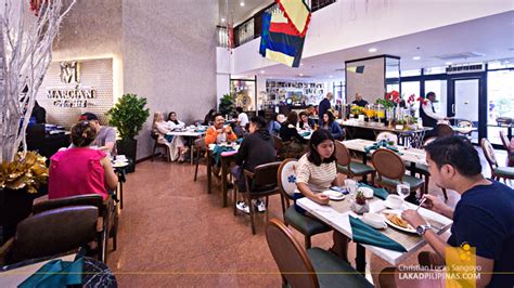 marcian garden hotel|garden city hotel brunch buffet.
